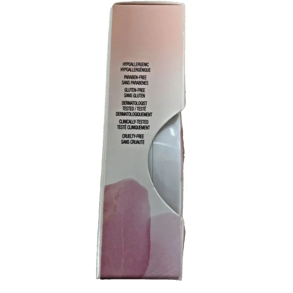 Physicians Formula Highlighter Rose All Day Petal Glow PF11124 Petal Pink